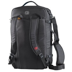 Сумка дорожная Caribee Sky Master 40 Carry On