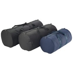 Сумка дорожная Caribee CT Gear Bags 36