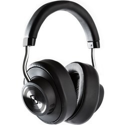 Наушники Definitive Symphony 1 Headphones