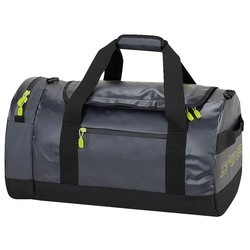 Сумка дорожная DAKINE Crew Duffle 67L