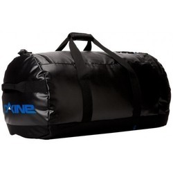 Сумка дорожная DAKINE Crew Duffle 67L