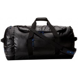 Сумка дорожная DAKINE Crew Duffle 67L