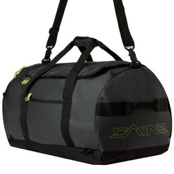 Сумка дорожная DAKINE Crew Duffle 67L