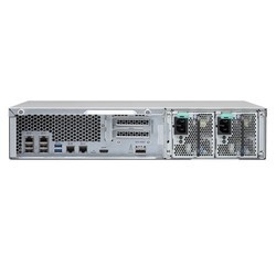NAS сервер QNAP SS-EC1279U-SAS-RP