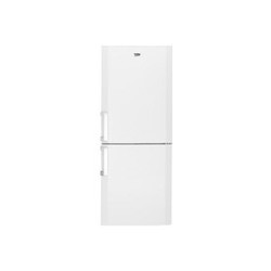Холодильник Beko CS 131020