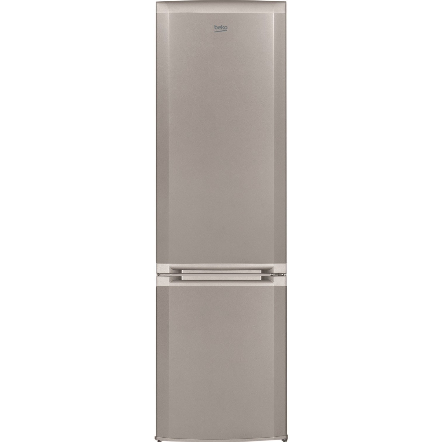 Холодильники beko модели. Холодильники БЕКО CNA 29120. Холодильник Beko CSA 2120. Холодильник БЕКО двухкамерный модели. Beko x7312p.