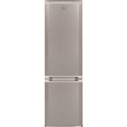 Холодильник Beko CSA 31030