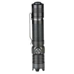 Фонарик Olight M1X Striker