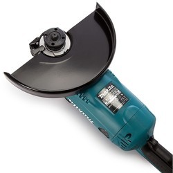 Шлифовальная машина Makita GA9020S