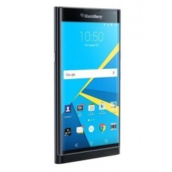 Мобильный телефон BlackBerry Priv