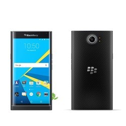 Мобильный телефон BlackBerry Priv