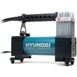 Насос / компрессор Hyundai HY 40 EXPERT
