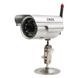 Камера видеонаблюдения Alfa Online Police 005