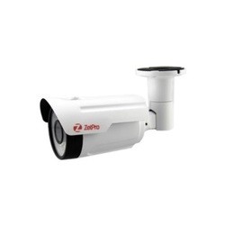 Камера видеонаблюдения ZetPro ZIP-13A41-3608