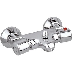 Смеситель Armatura Thermostatic 574-012-00