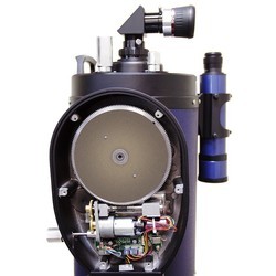 Телескоп Meade 10 LX200-ACF/UHTC