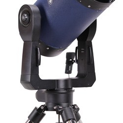 Телескоп Meade 10 LX200-ACF/UHTC