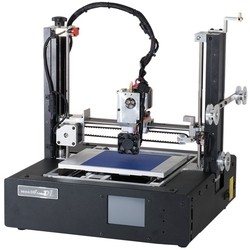 3D принтер INNO3D D1
