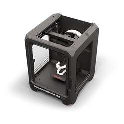 3D принтер MakerBot Replicator Mini