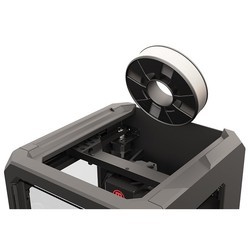 3D принтер MakerBot Replicator Mini