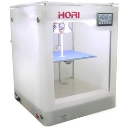 3D принтер Hori Titan