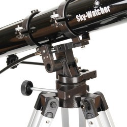 Телескоп Skywatcher 809AZ3