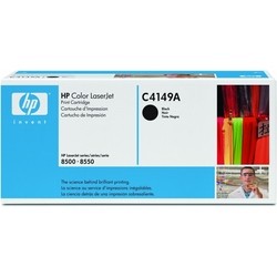 Картридж HP C4149A