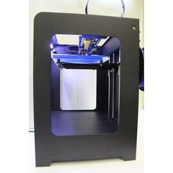 3D принтер Hori Gold