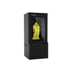 3D принтер Hori Deimos