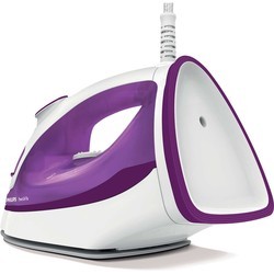 Утюг Philips PowerLife Plus GC 2982