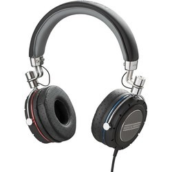 Наушники Musical Fidelity MF-200