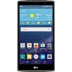 Мобильные телефоны LG G Vista 2