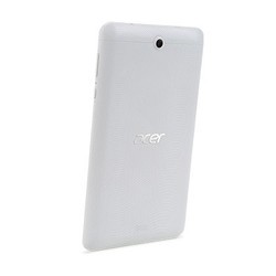 Планшет Acer Iconia One B1-770 16GB