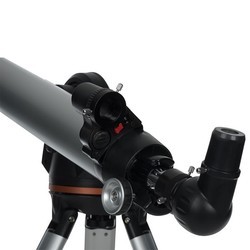 Телескоп Celestron LCM 90