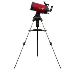 Телескоп Celestron SkyProdigy 6