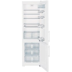 Холодильники Liebherr CN 4056