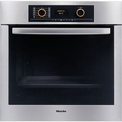 Духовой шкаф Miele H5361B