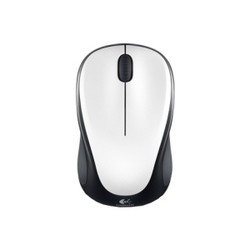Мышка Logitech Wireless Mouse M317