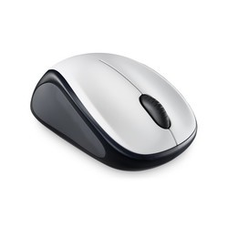 Мышка Logitech Wireless Mouse M317