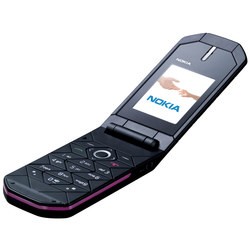 Мобильные телефоны Nokia 7070 Prism