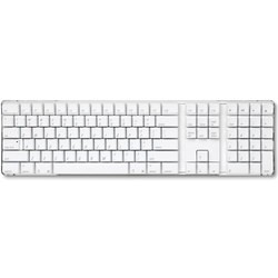 Клавиатура Apple Pro Keyboard