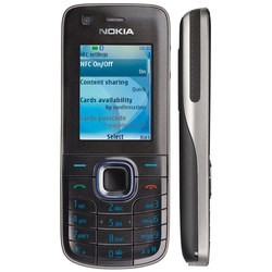 Мобильные телефоны Nokia 6212 Classic