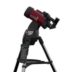Телескоп Celestron SkyProdigy 90