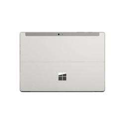 Планшет Microsoft Surface 3 64GB