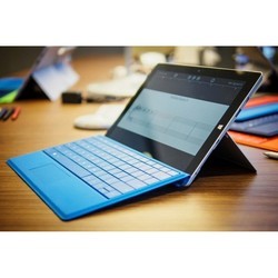 Планшет Microsoft Surface 3 64GB