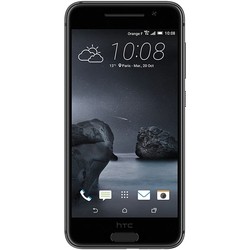 Мобильный телефон HTC One A9 16GB