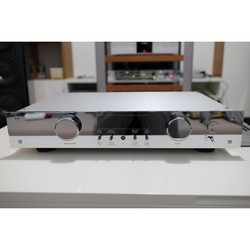 Усилитель Burmester 088