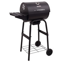 Мангал/барбекю Charbroil Charcoal 225