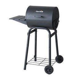 Мангал/барбекю Charbroil Charcoal 225