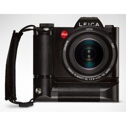 Фотоаппарат Leica SL Typ 601 kit 50